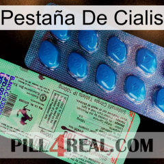 Pestaña De Cialis new02